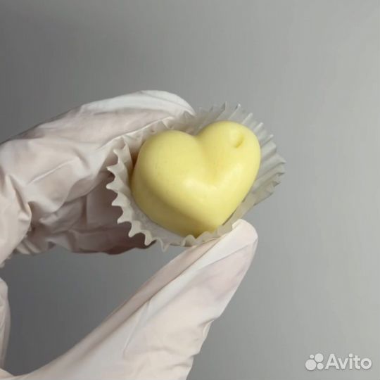 Подарок для неё