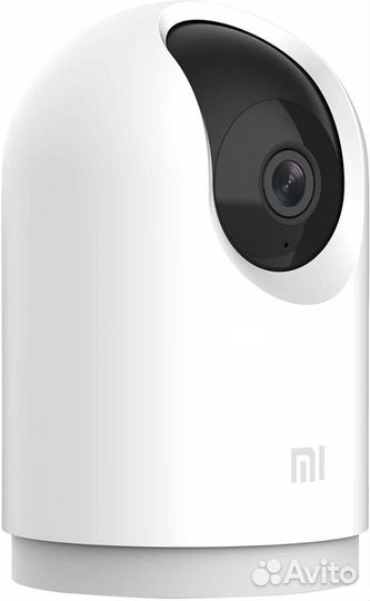 IP-камера Xiaomi Mi 360 Home Security Camera 3 Pro