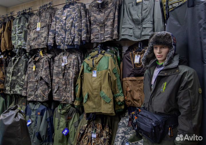 Набор маркерный Prologic Marker Kit 85g & 120g