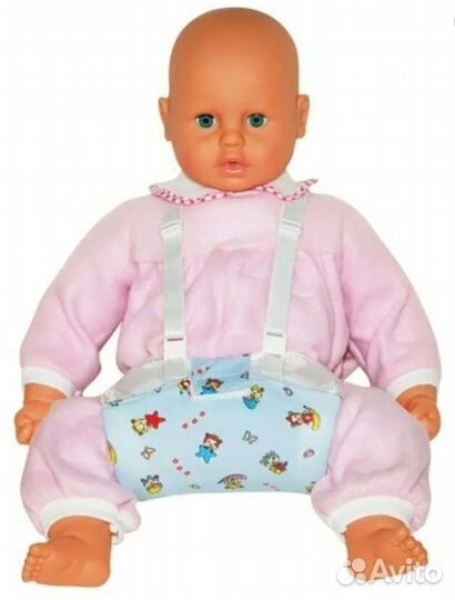 Перинка фрейка