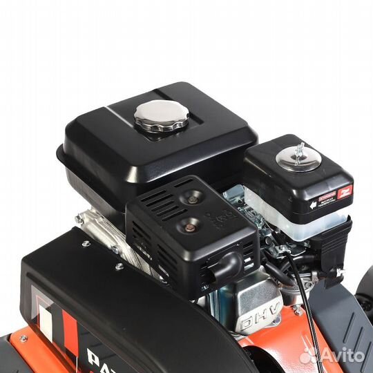 Культиватор Patriot T 7085 P oregon