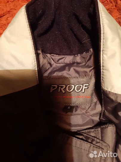 Дождевик и бахилы мото