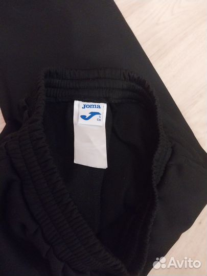 Брюки Joma (46-48)