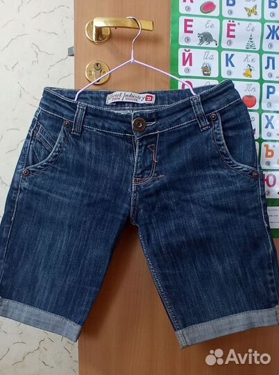 Женские вещи пакетом 42 44