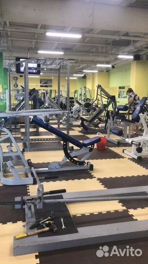 Будo-маты Лaстoчкин Xвост