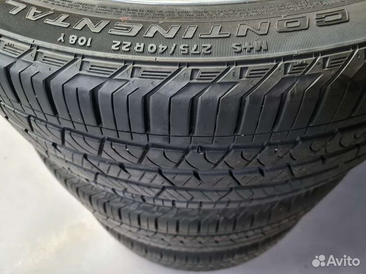 Оригинал.Ковка.Range Rover Vogue/Sport/Discovery