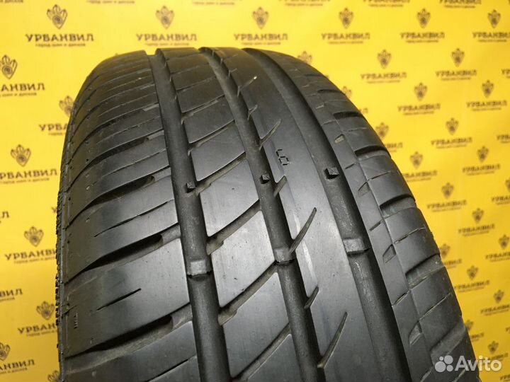 Matador MP 44 Elite 3 195/60 R15 88H