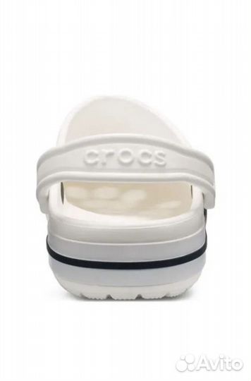 Сабо Crocs Crocs Sarah Clog