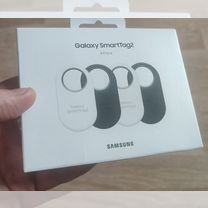 Samsung galaxy SmartTag 2