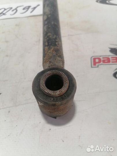 Тяга задняя поперечная для Toyota Camry GSV50 2011