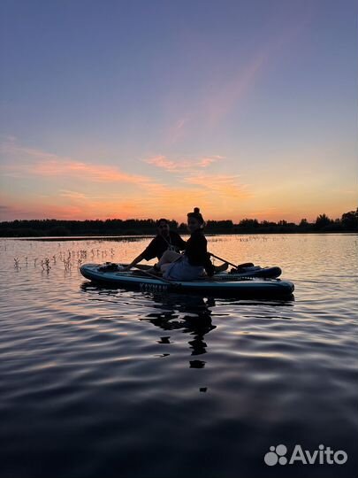 Сап борд аренда, сапы, sup bord