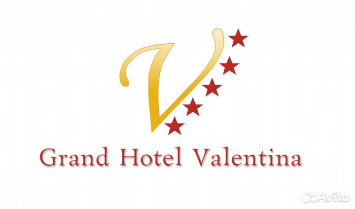 Помощник повара