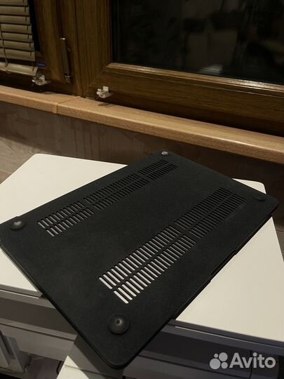 Apple MacBook Air 13 2020 M1 16gb 512