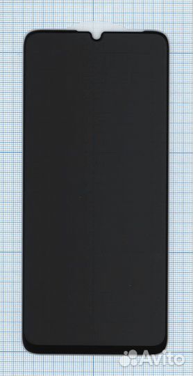 Защитное стекло 