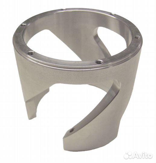 Угол для ведомого вариатора STM для BRP / 99hxatvG