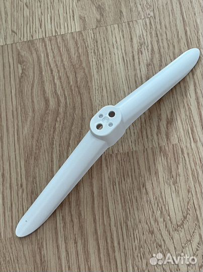 Подставка для телевизора