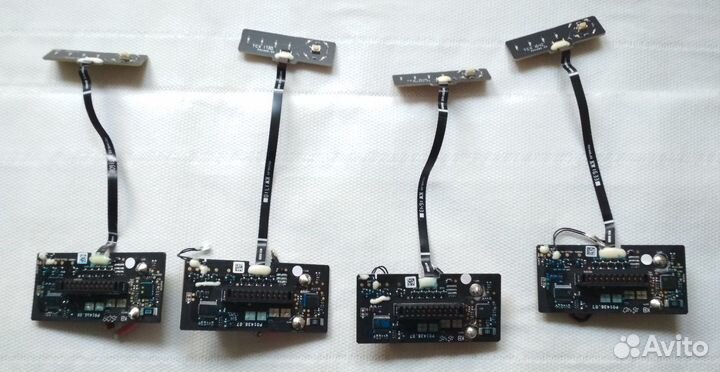 Акб DJI Mavic,Phantom,Spark,Ronin разлочка/прошивк