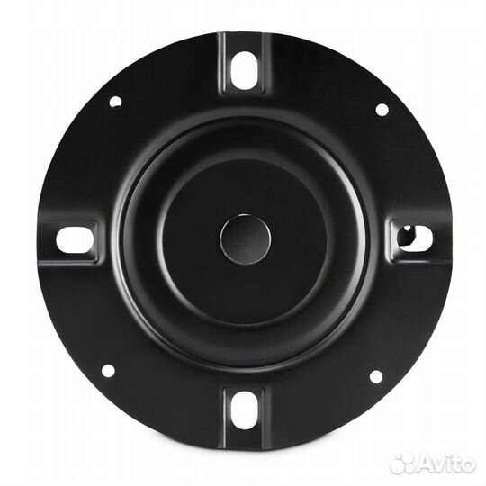 Потолочный кронштейн LD Systems curv 500 CMB