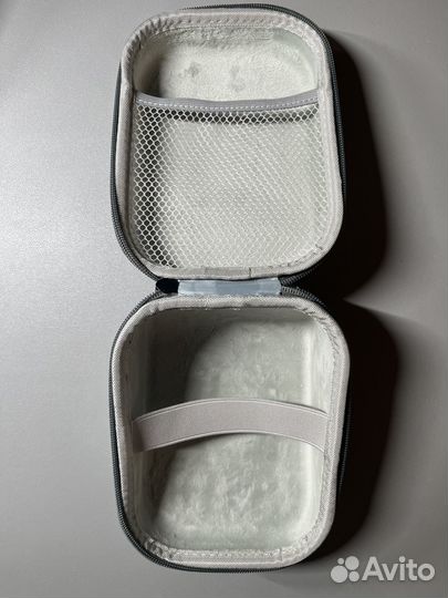 Органайзер