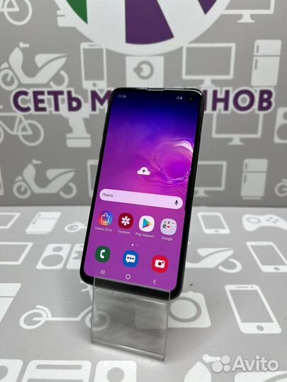 Samsung Galaxy S10e 6/128