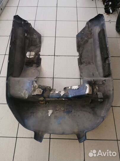 Лодка BRP Grand Touring 700