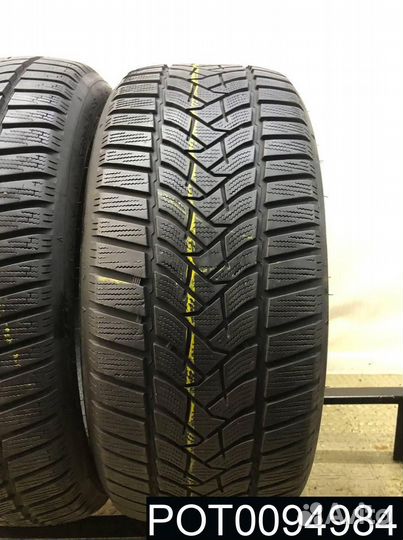 Dunlop Winter Sport 5 225/50 R17 99P