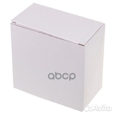 Фара S08401039 Skyway