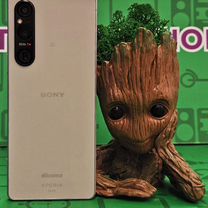 Sony Xperia 1 V, 12/256 ГБ