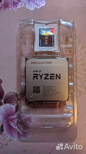 FX4100,4130,6100,8120.Ryzen 5 1400,2600