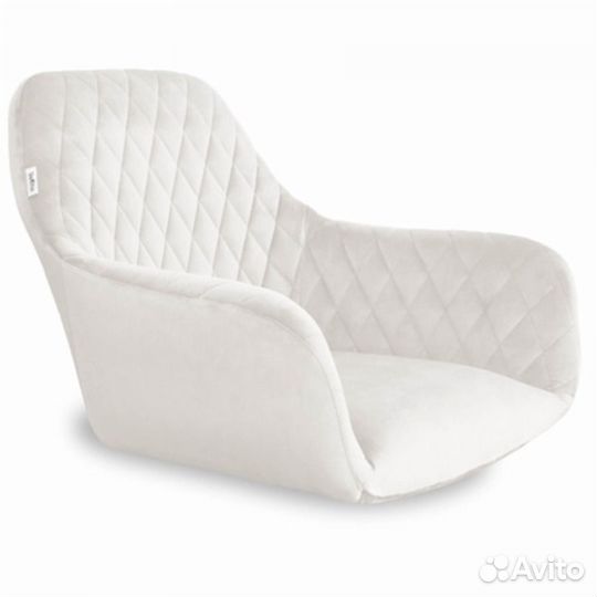 Стул барный Sheffilton SHT-ST38/S65