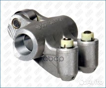 Гидрокомпенсатор 85011700 85011700 Ajusa