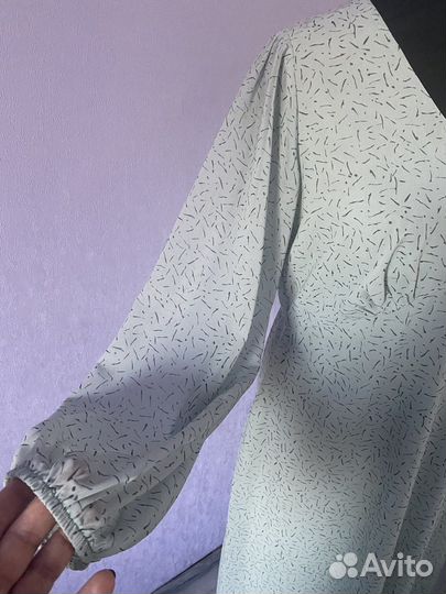 Платье женское нарядное фирменное