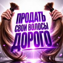 Скупка волос Луга. Деньги сразу, Витебск