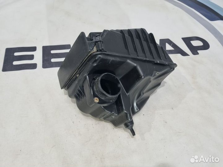 Корпус воздушногo фильтра Renault Fluence