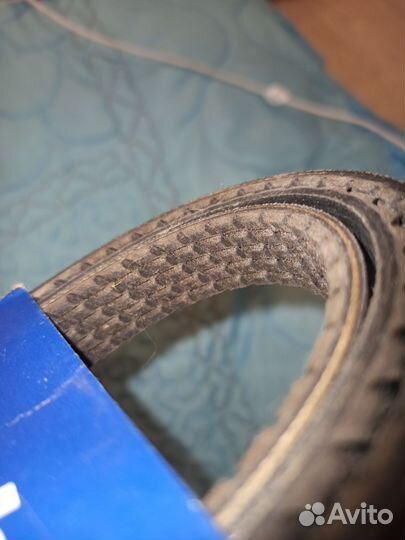 Приводной ремень навесного оборудования ACDelco