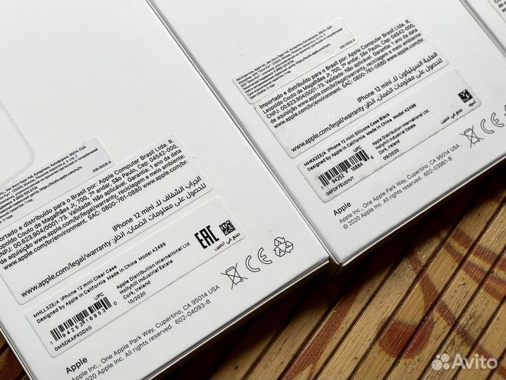 Оригинал Apple silicone case, leather,folio