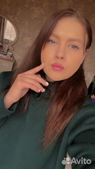 Кредитный специалист