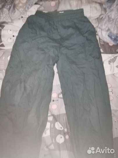 Вещи женские пакетом всё 600