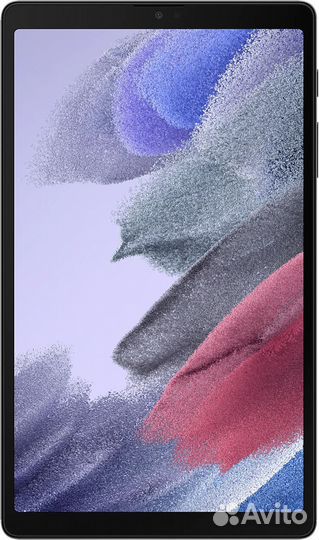 Планшет Samsung Galaxy Tab A7 Lite SM-T220 8.7