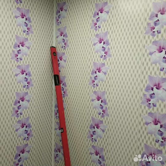 Мастер на Дом