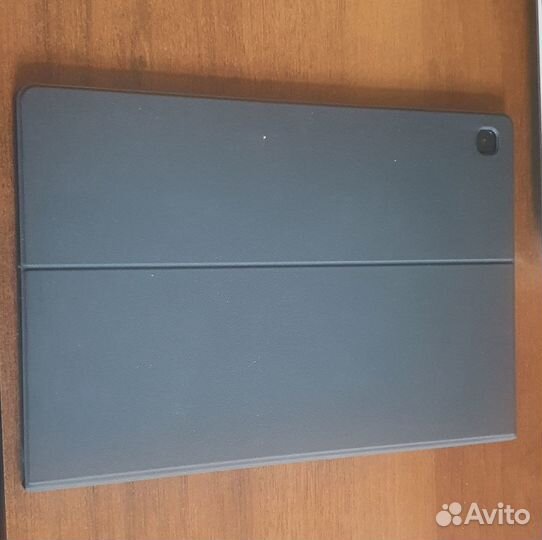 Samsung galaxy Tab s6 lite 128gb