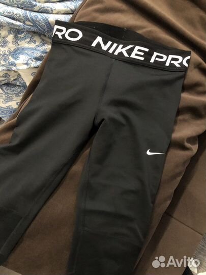 Легенцы женские nike