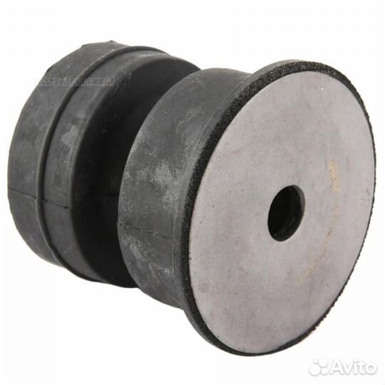 Jikiu YF21055 Сайлентблок рамы