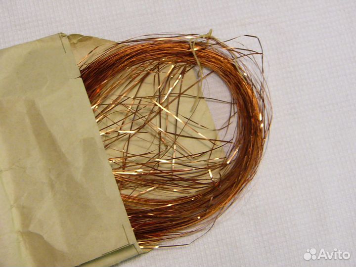 Паровоз Дед Мороз конфетти куклы игрушки из СССР