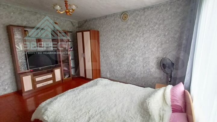 Дом 85 м² на участке 10 сот.