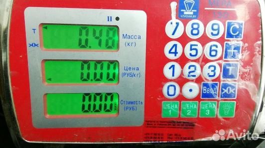 Переключатель поворотов и дворников (стрекоза) hon