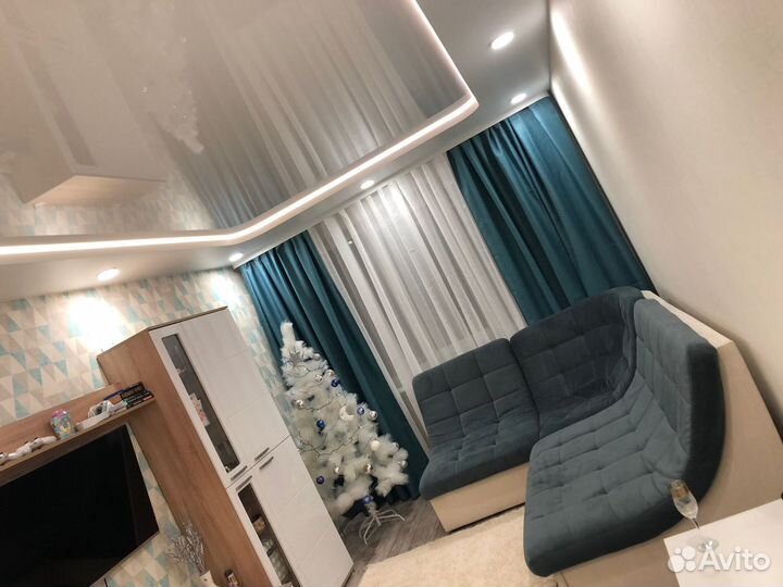 Ремонт и отделка помещений