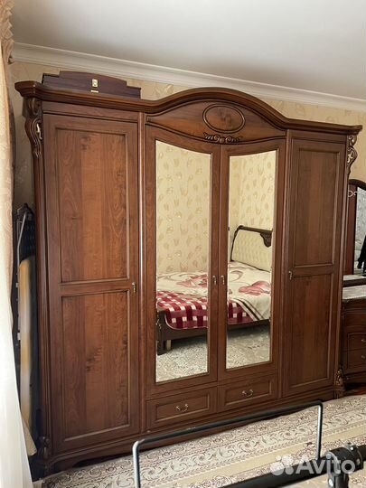 Спальня/для дачи/для дома/для квартиры