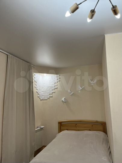 Дом 70 м² на участке 5 сот.