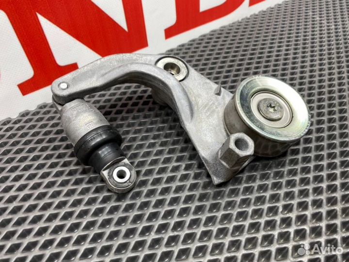 Натяжитель ремня генератора Honda Civic FD(4Д)